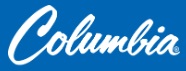Bikle Manufacturing, Inc./Columbia Logo